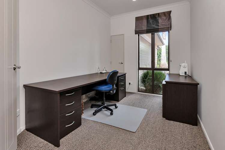 29 Tullamore Maunu_21