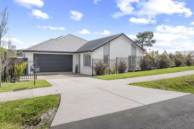 25 Princes Street Riverhead_2