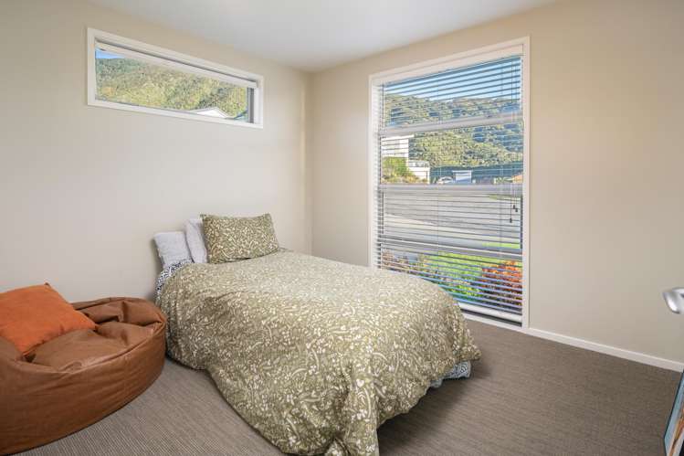 33 Harbour View Heights Picton_13