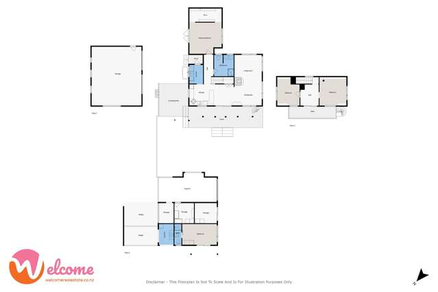 4 Leigh Road Wakefield_1