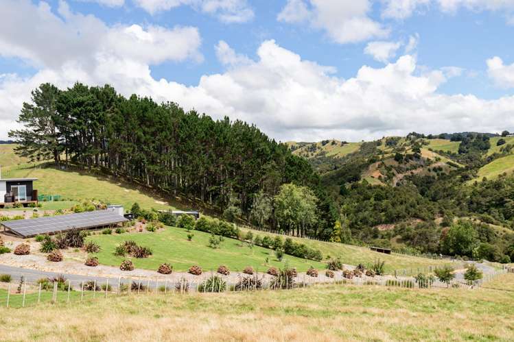 169 Torehape Road West Kaihere_40