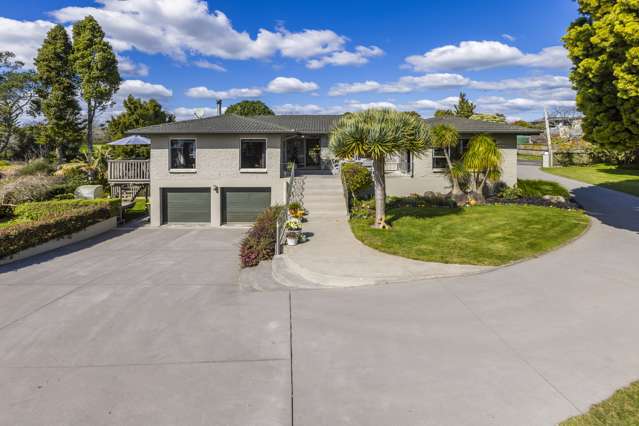 129 Oakland Road RD1 Karaka_2