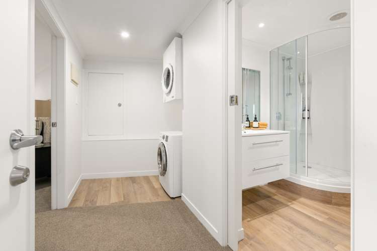 1044 River Road Queenwood_39