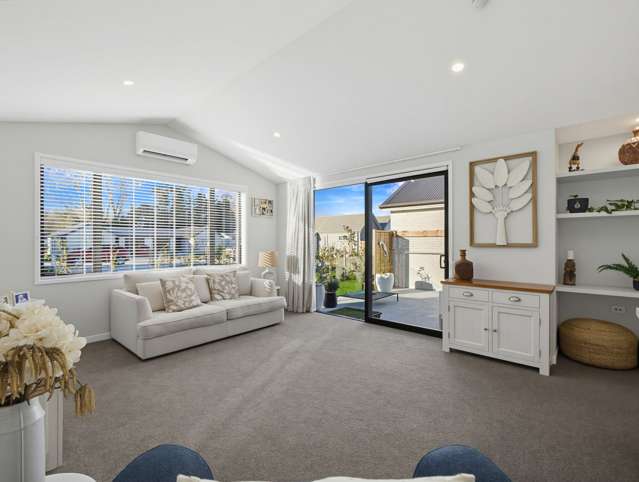 406/30 Bob Robertson Drive Woodend - Waimakariri_4