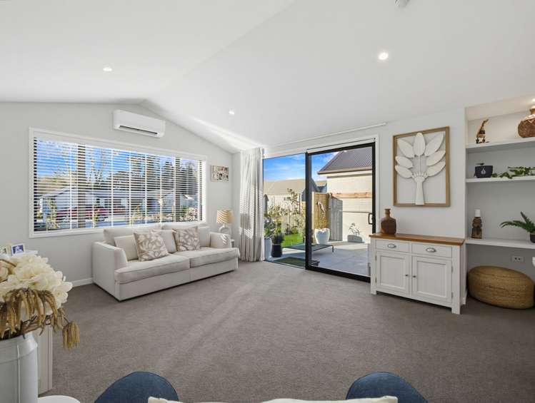 30 Bob Robertson Drive Woodend - Waimakariri_5