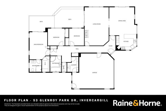 53 Glenroy Park Drive Waikiwi_1