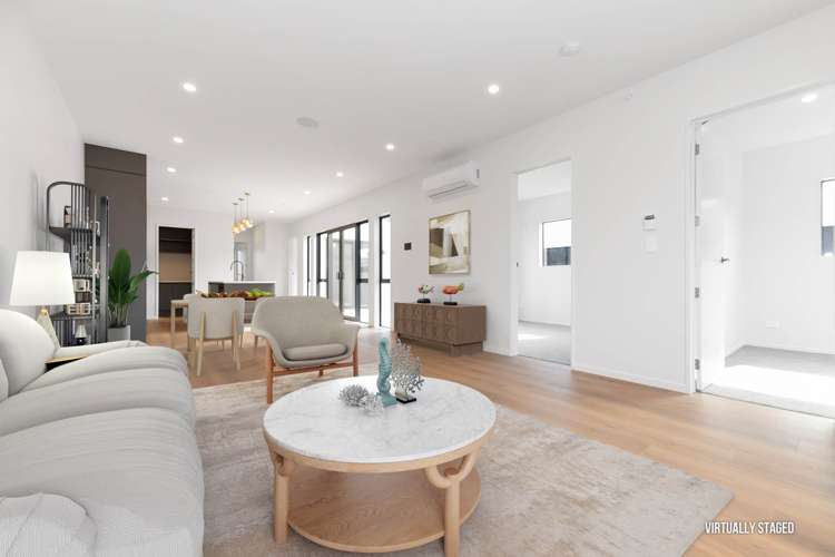14 Moko Road_4