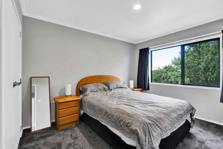 86 Ingahape Road Manutahi_26