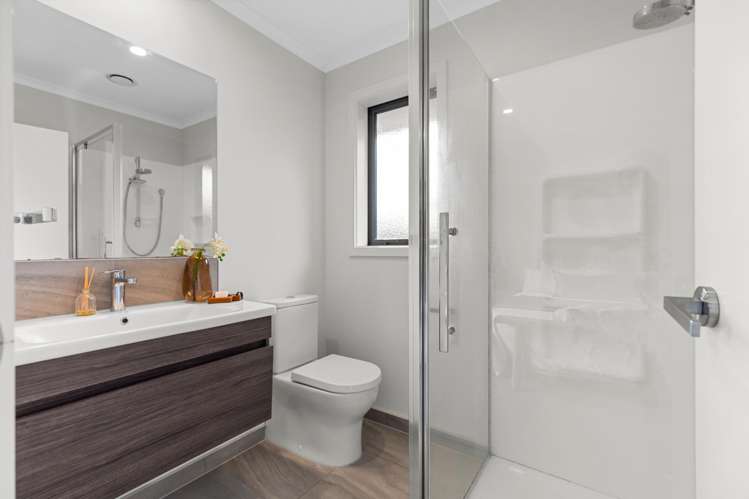 170 Adler Drive Ohauiti_6