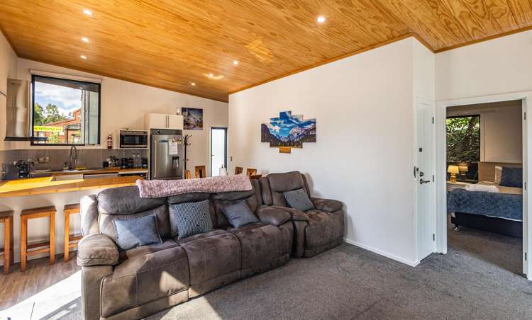 1 and 3 Tiffany Place Ohakune_6