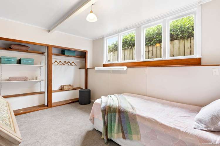 259 Main Highway Ellerslie_12