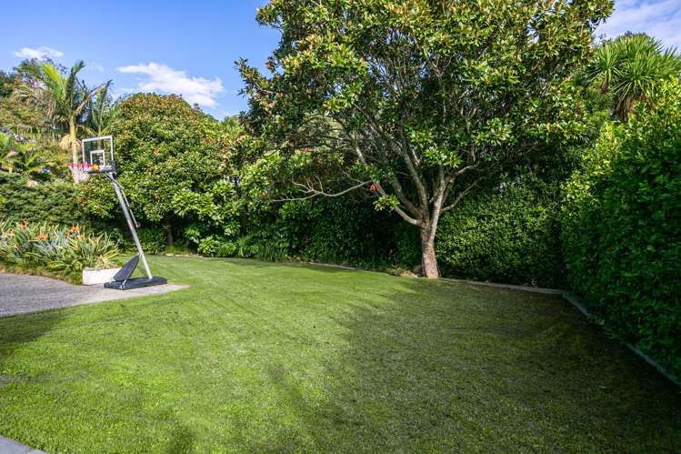 73a Shore Road Remuera_24