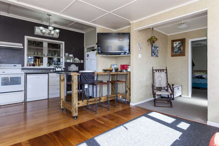 140a Sharyn Place Whangamata_12