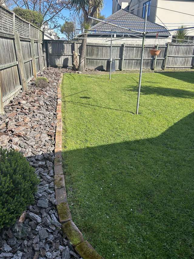 4/43 Whitmore Street Edgeware_4