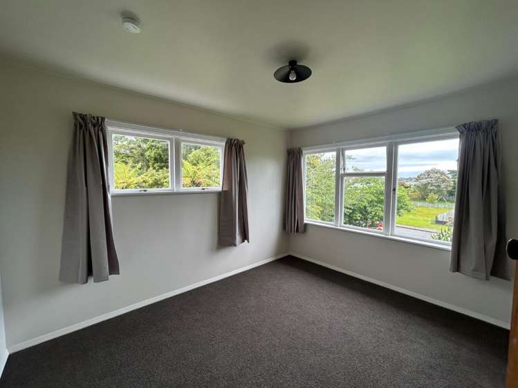 27 Colvin Street 10113_10