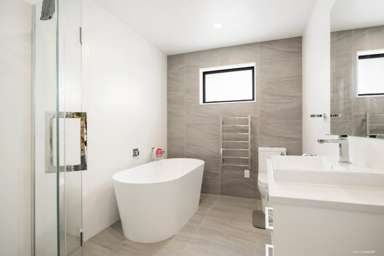 130 Ahutoetoe Road_4