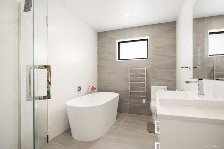 130 Ahutoetoe Road Milldale_4