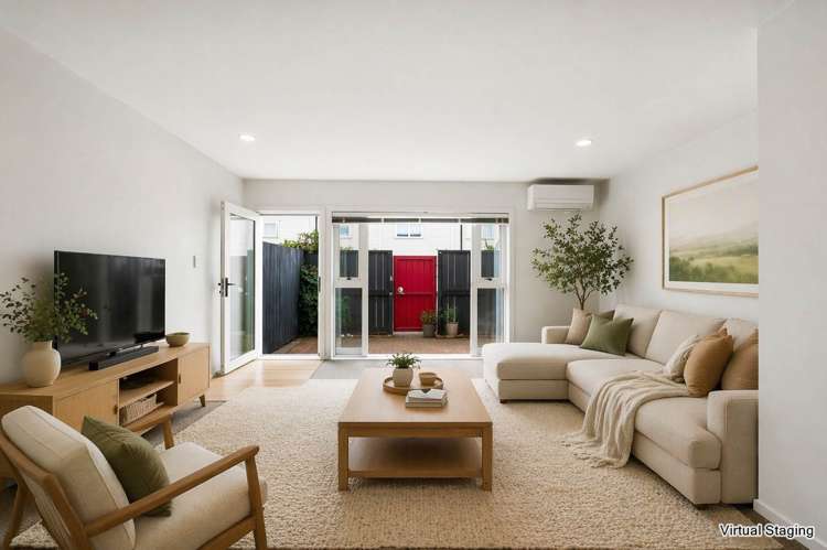 32/99 Mays Road Onehunga_1