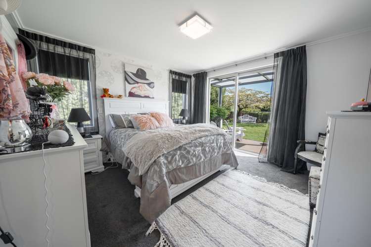 116 Millwood Glen Mill Road_13