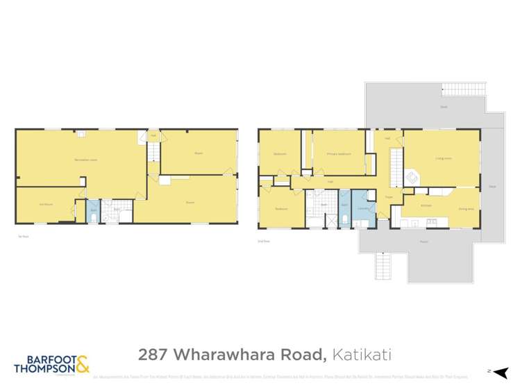 287 Wharawhara Road Katikati_43