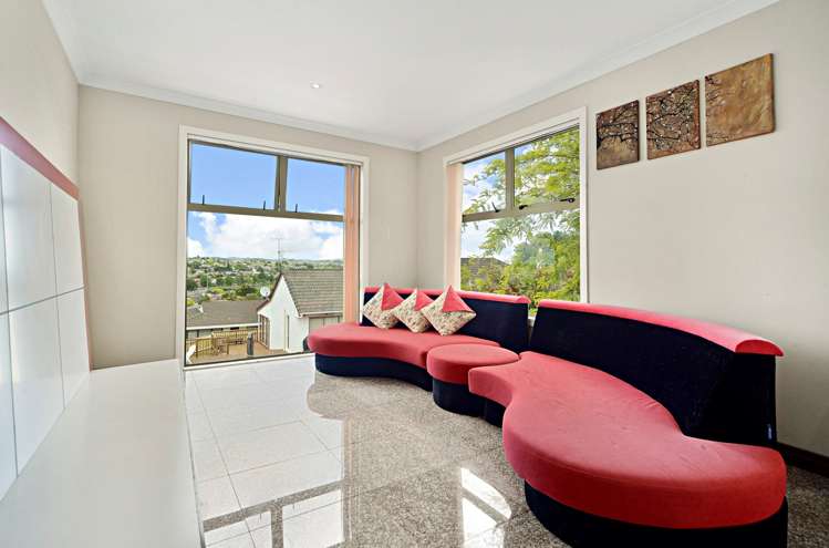 14a Waterloo Street Howick_6