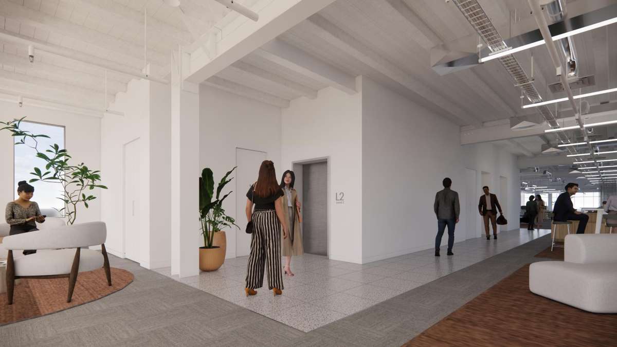 164 Beaumont Street_2