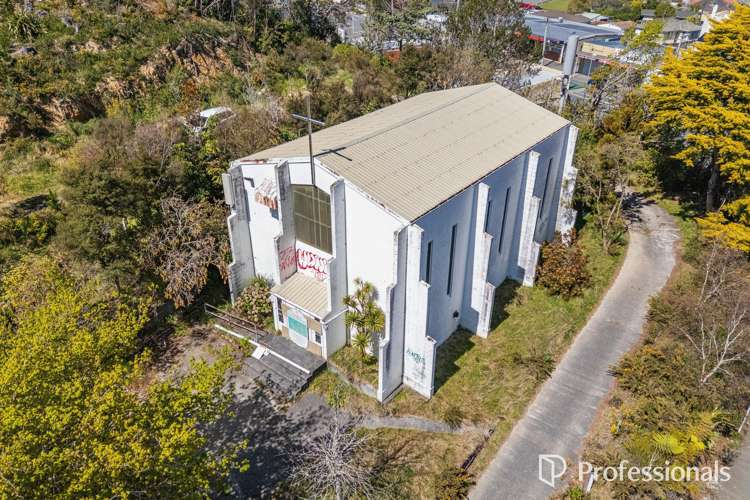117-119 Main Road Wainuiomata_6