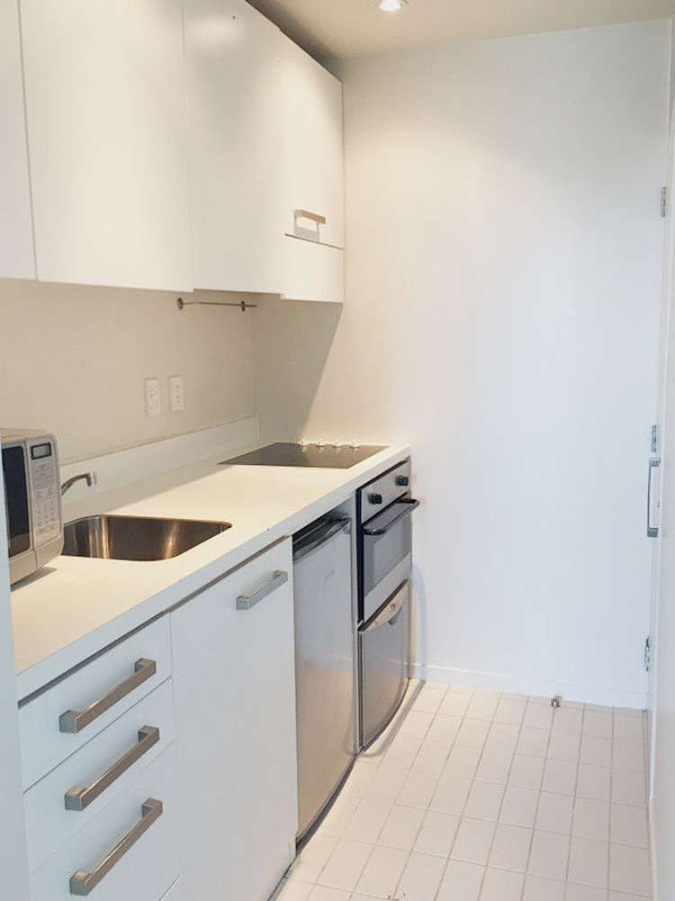 1515/10 Waterloo Quadrant Auckland Central_9