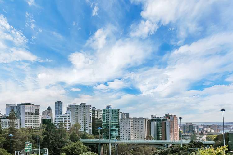 3X/16 Burton Street Grafton_1