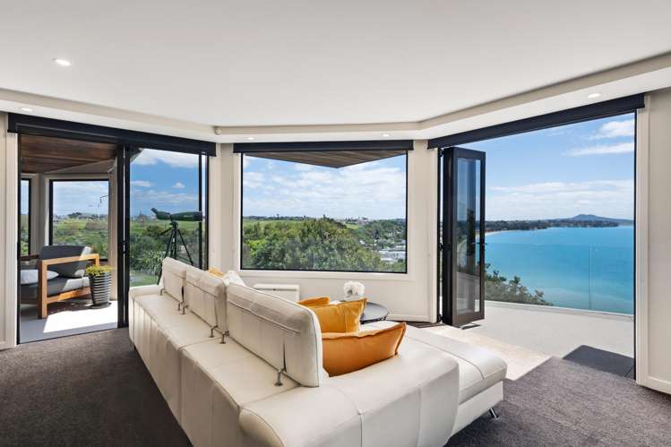 285A Bleakhouse Road Mellons Bay_9
