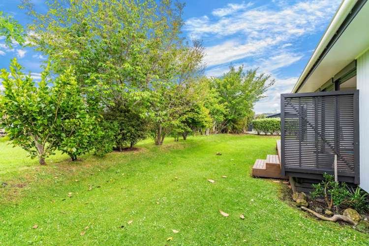 5 Kedge Drive Mangawhai_47