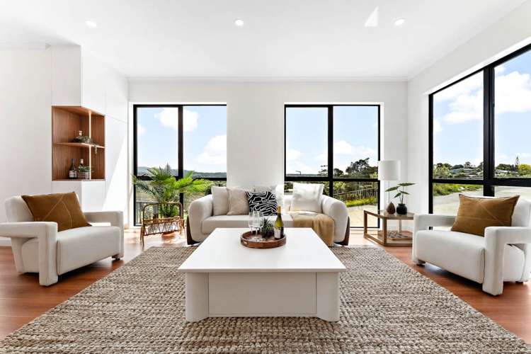 28 Mara Way Sunnyvale_16