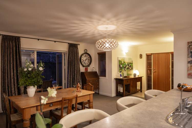 80a Manawatu Street Hokowhitu_7