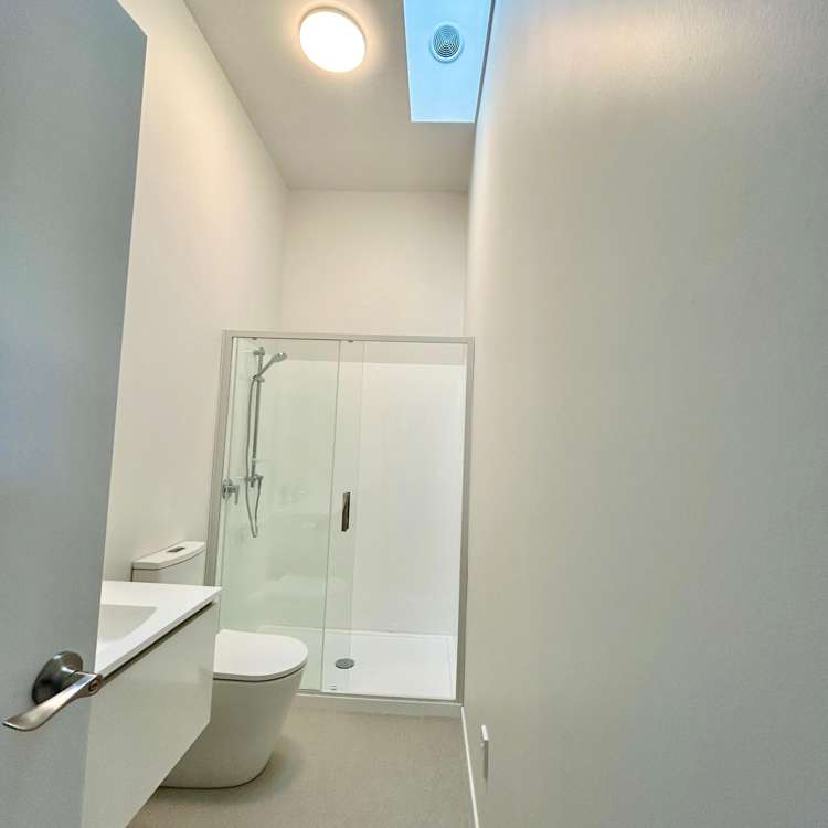7 Ranfurly Terrace Wellington Central_11