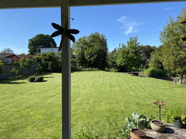 21 First Street Masterton_17