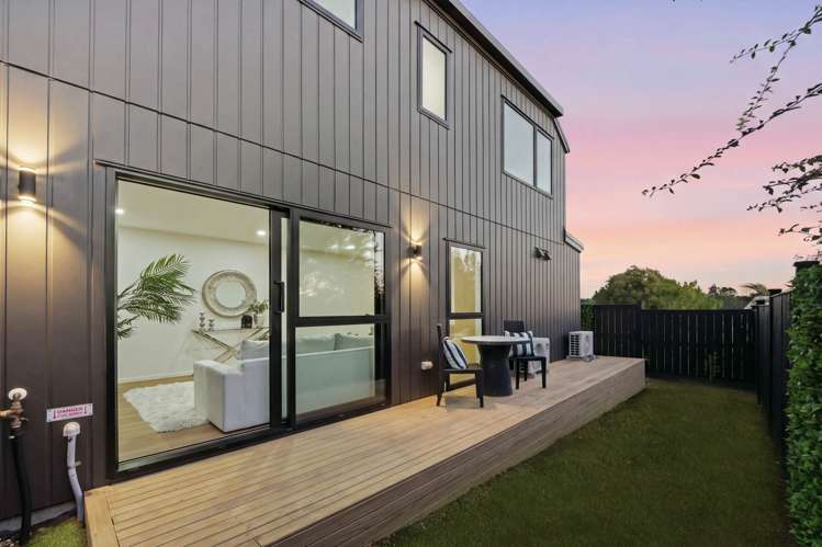 Lots 1-4/168 Bradbury Road Highland Park_35