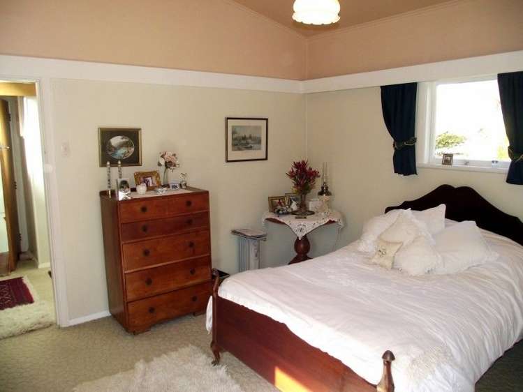 23 Hampden Street Murchison_5