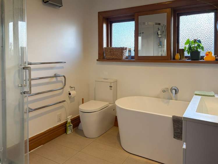 48 Harrow Street Phillipstown_10
