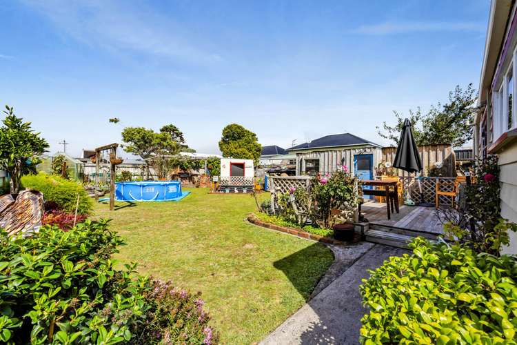 54 Disraeli Street Hawera_19