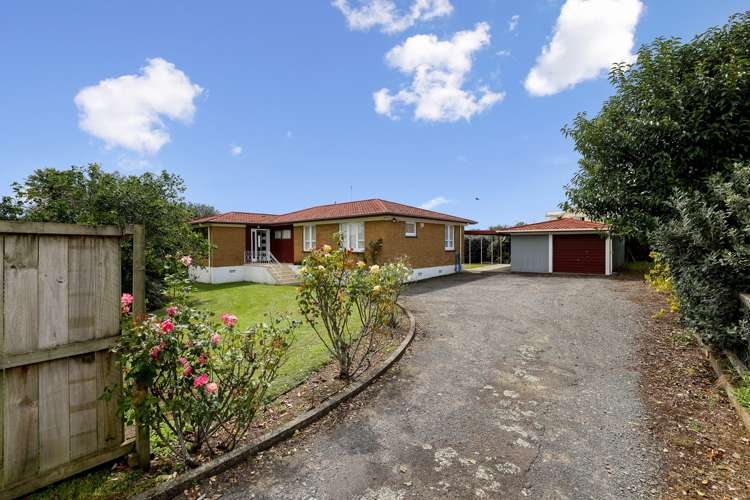 213 Elizabeth Avenue Te Awamutu_19