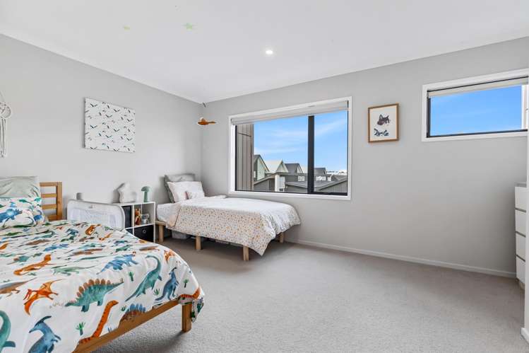 37 Mapou Road Hobsonville_16