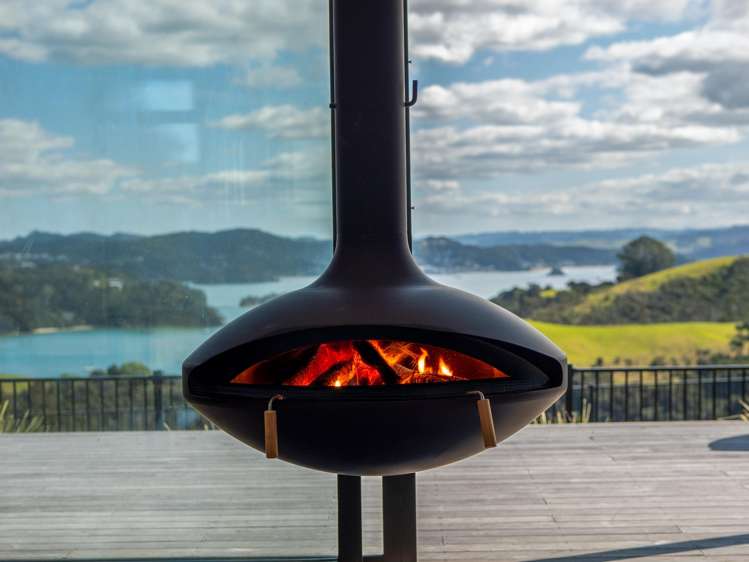 58 Te Akau Drive Russell_9