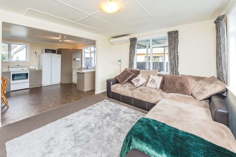 181 Parsons Street Tawhero_12