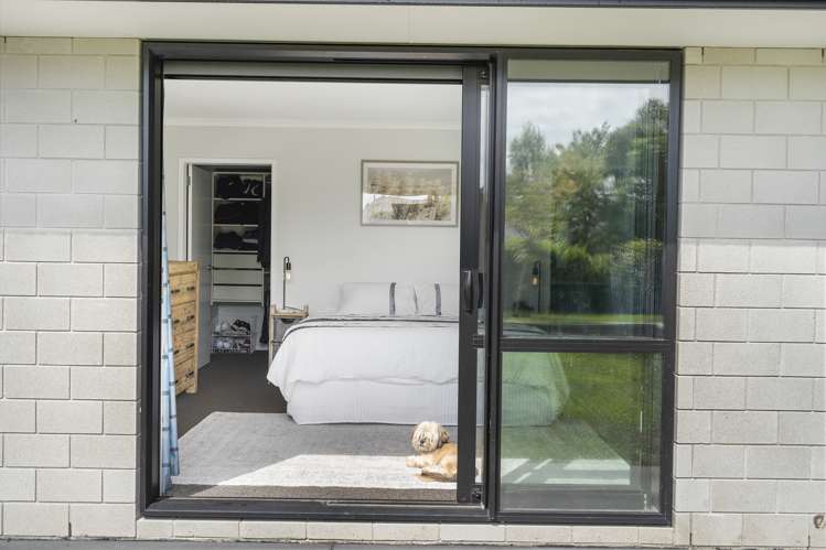 11 Bronte Place Leamington_13