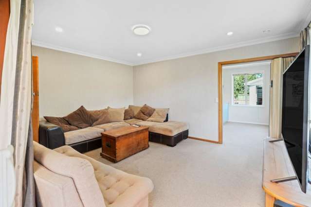 31 Marion Street Hoon Hay_2