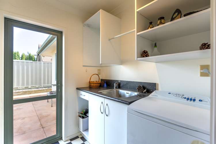 11b Bedford Terrace Waipukurau and Surrounds_16