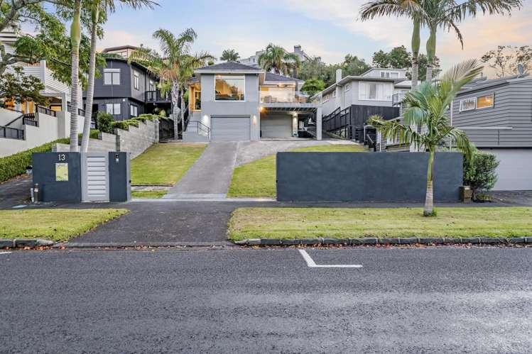 13 Reihana Street_5