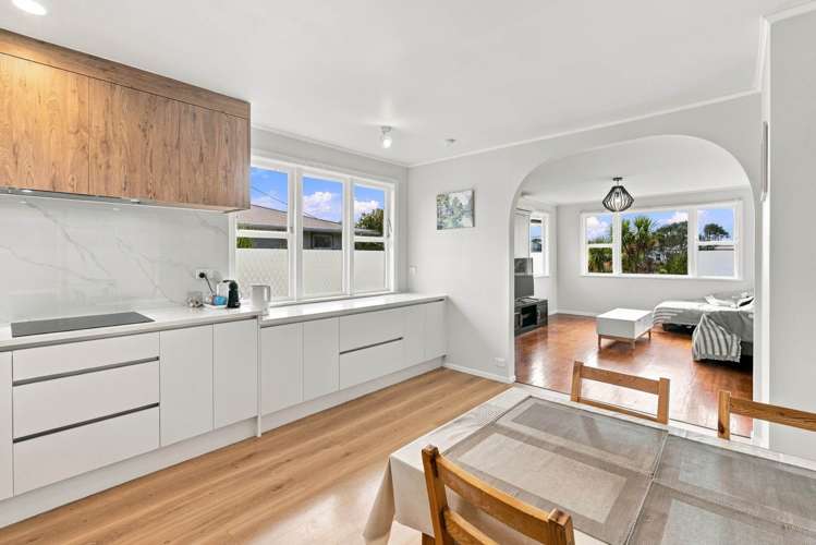 1/21 Woodglen Road Glen Eden_7