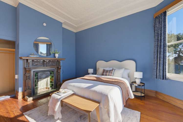 22 Crombie Street Gore_8