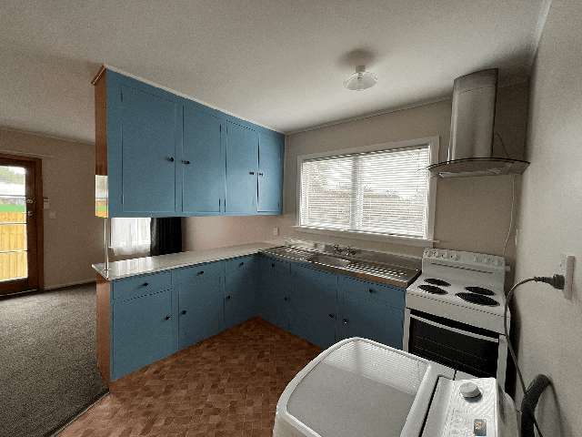 8/7c Curletts Road Sockburn_4